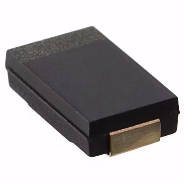 RUA1E150MLG Nichicon